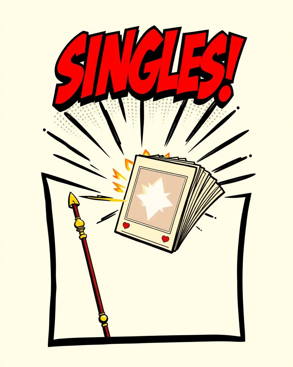 Singles