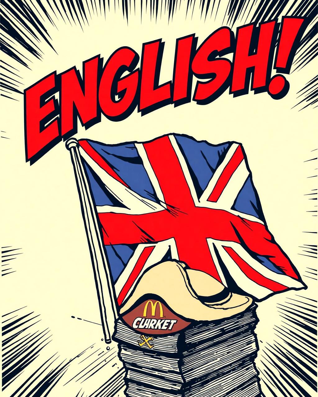 ENG Sealed