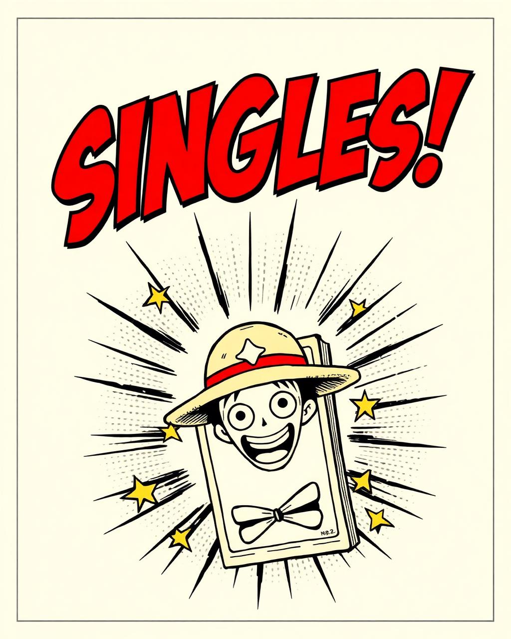 Singles
