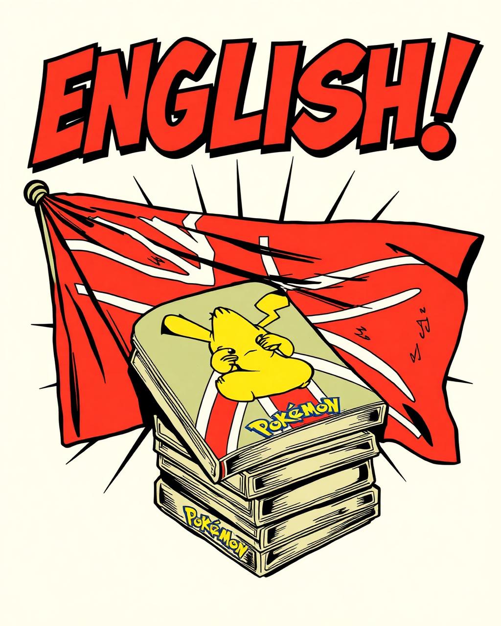 ENG Sealed