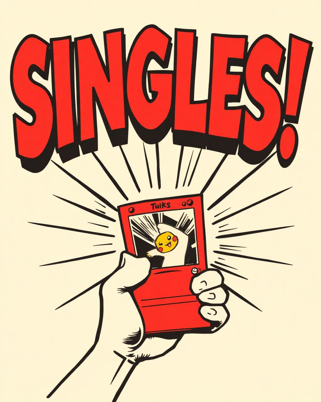 Singles
