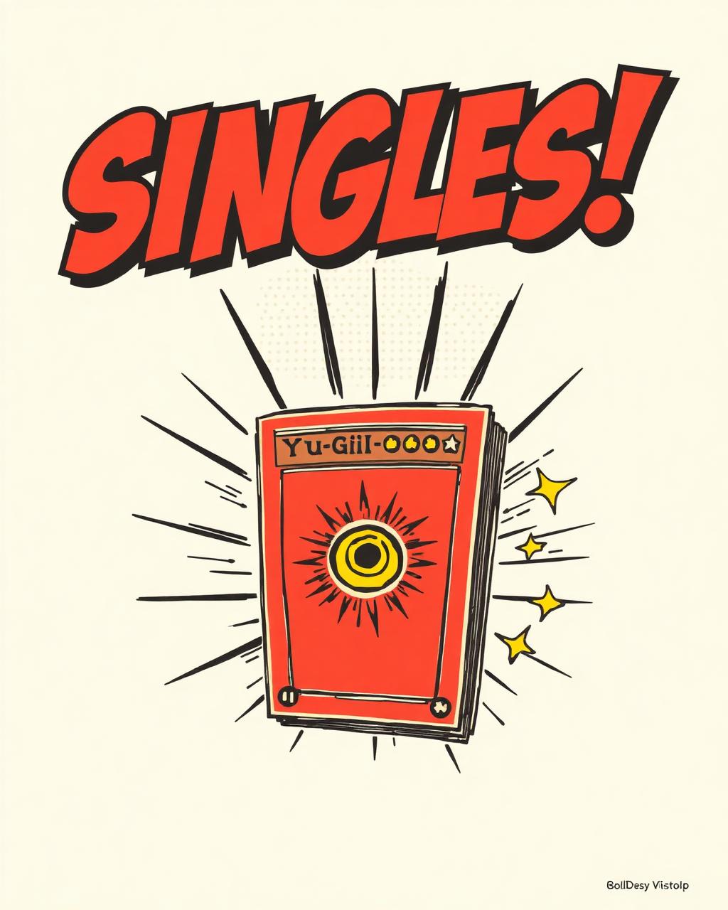 Singles